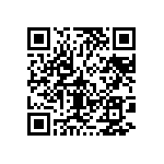 CTVP00RQF-17-22S-LC QRCode