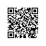 CTVP00RQF-17-22S QRCode