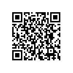 CTVP00RQF-17-22SA-LC QRCode