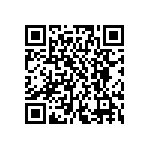 CTVP00RQF-17-22SB-LC QRCode