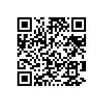 CTVP00RQF-17-2S QRCode