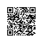 CTVP00RQF-17-2SB-LC QRCode