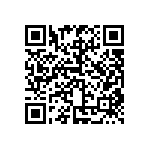 CTVP00RQF-17-2SD QRCode