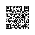 CTVP00RQF-17-52PA QRCode