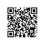 CTVP00RQF-17-52PE-LC QRCode