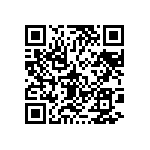 CTVP00RQF-17-52S-LC QRCode