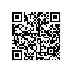 CTVP00RQF-17-52SA-LC QRCode