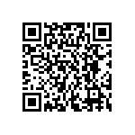 CTVP00RQF-17-52SA QRCode