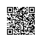 CTVP00RQF-17-52SB QRCode