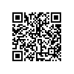 CTVP00RQF-17-52SE-LC QRCode