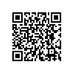 CTVP00RQF-17-60P QRCode