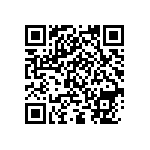 CTVP00RQF-17-60PE QRCode