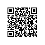 CTVP00RQF-17-60SC QRCode