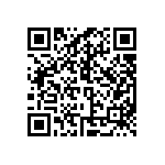 CTVP00RQF-19-18P-LC QRCode