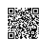 CTVP00RQF-19-18PA-LC QRCode