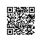 CTVP00RQF-19-31PB-LC QRCode