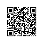 CTVP00RQF-19-31PB QRCode