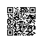 CTVP00RQF-19-31SA QRCode