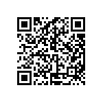 CTVP00RQF-21-75P-LC QRCode