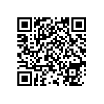 CTVP00RQF-21-75PA QRCode