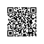 CTVP00RQF-21-75PE-LC QRCode