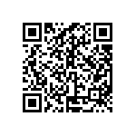 CTVP00RQF-21-75S-LC QRCode