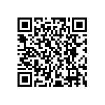 CTVP00RQF-21-75SC-LC QRCode