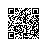 CTVP00RQF-21-79P-LC QRCode