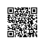 CTVP00RQF-21-79PB QRCode