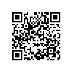 CTVP00RQF-21-79PE-LC QRCode