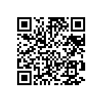 CTVP00RQF-21-79PE QRCode