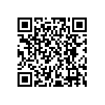 CTVP00RQF-21-79SA-LC QRCode