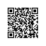 CTVP00RQF-21-79SC QRCode