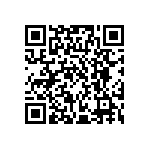 CTVP00RQF-21-79SE QRCode