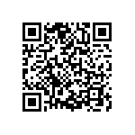 CTVP00RQF-23-6PA-LC QRCode