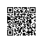 CTVP00RQF-23-6PC QRCode