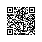 CTVP00RQF-23-6PD-LC QRCode