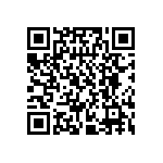 CTVP00RQF-23-6SC-LC QRCode