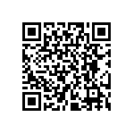 CTVP00RQF-23-6SC QRCode