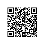 CTVP00RQF-23-6SD-LC QRCode