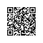 CTVP00RQF-23-6SE-LC QRCode