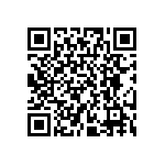 CTVP00RQF-23-6SE QRCode