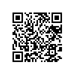 CTVP00RQF-25-17P-LC QRCode