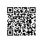 CTVP00RQF-25-17P QRCode