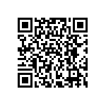 CTVP00RQF-25-17PB QRCode