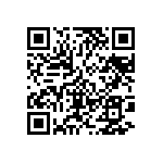 CTVP00RQF-25-20P-LC QRCode