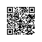 CTVP00RQF-25-20S-LC QRCode