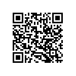 CTVP00RQF-25-20SE QRCode