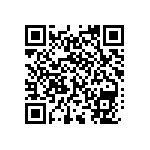 CTVP00RQF-25-46PA-LC QRCode