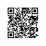 CTVP00RQF-25-46PA QRCode